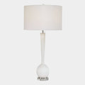 Kently Table Lamp