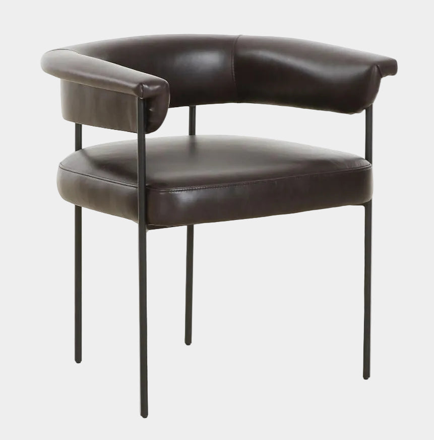 Carrie Dining Chair