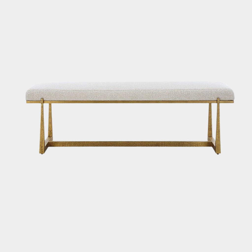 Midas Bench