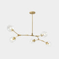 Lindsey Adelman - 5 Lights