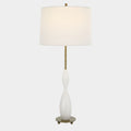 Annora Table Lamp