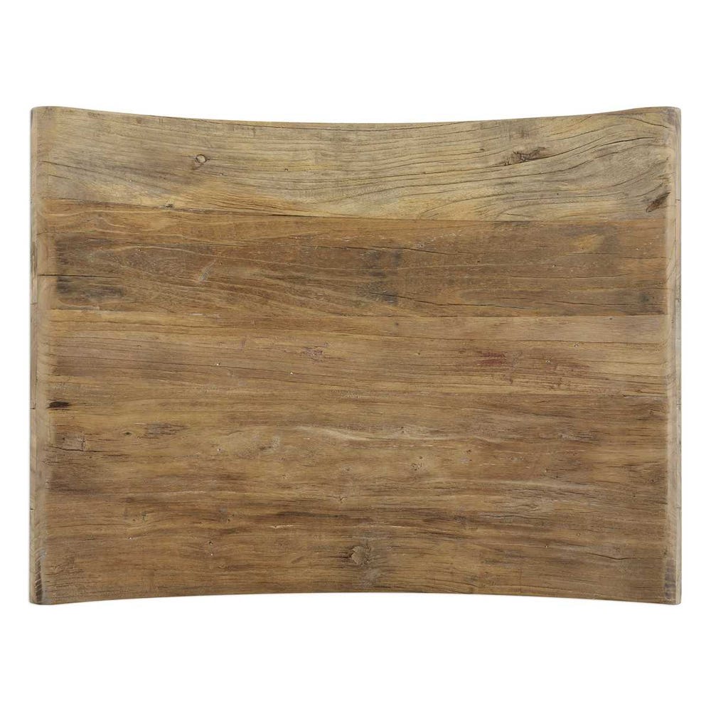 Connor Bench