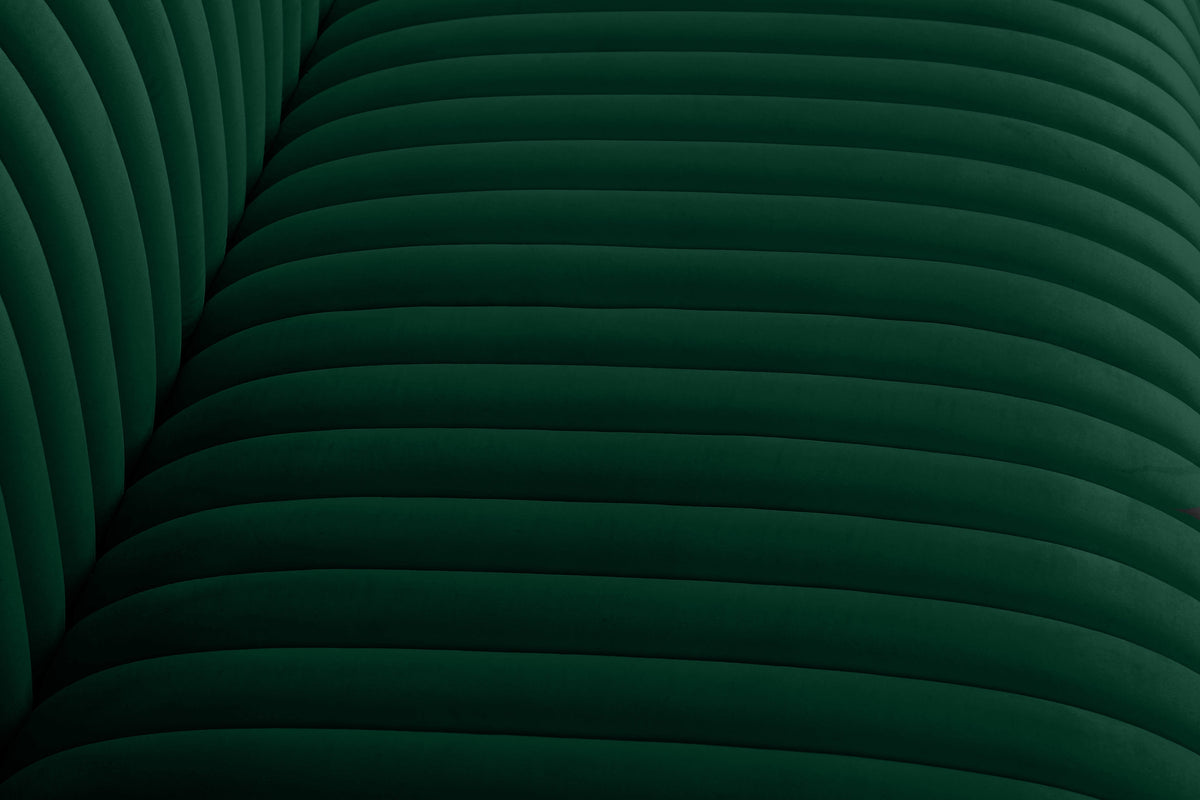 Ravish Velvet Upholstered Chair