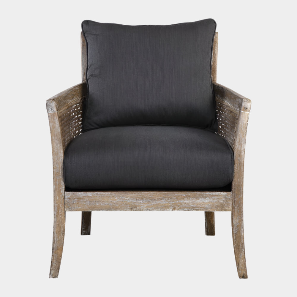 Encore Armchair