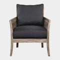 Encore Armchair