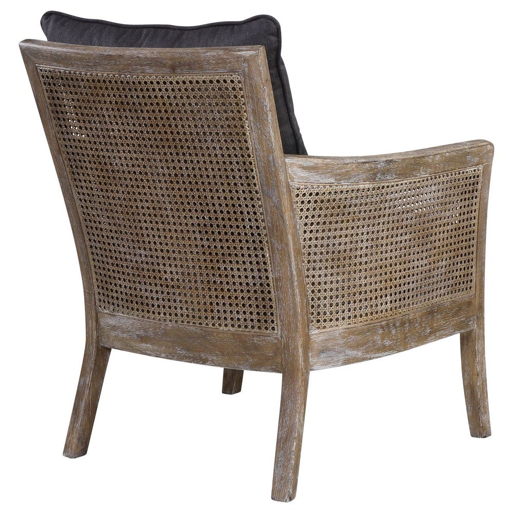 Encore Armchair