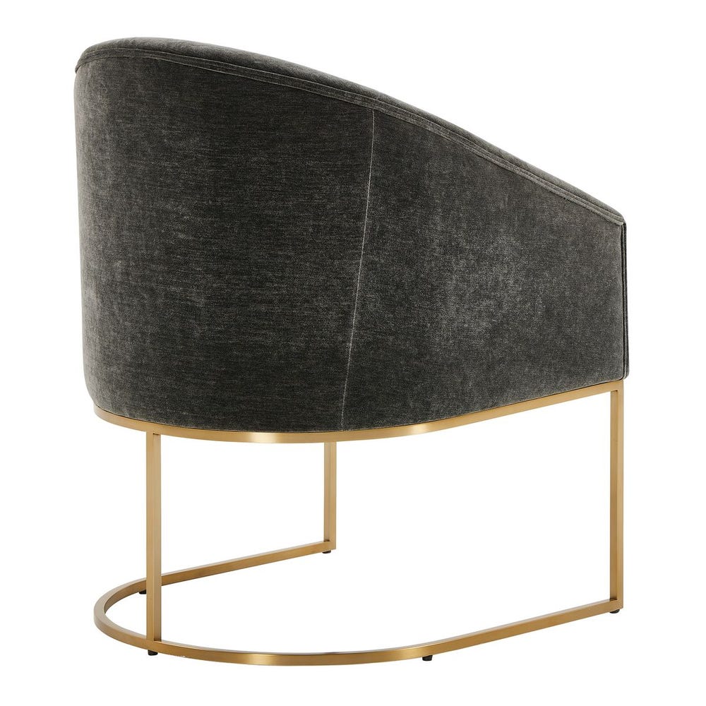 Hanni Dining Chair