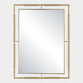 It's All Connected Mirror