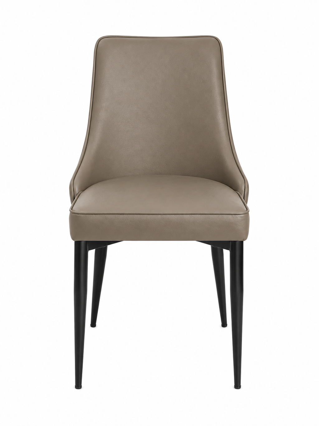 Robin Chair