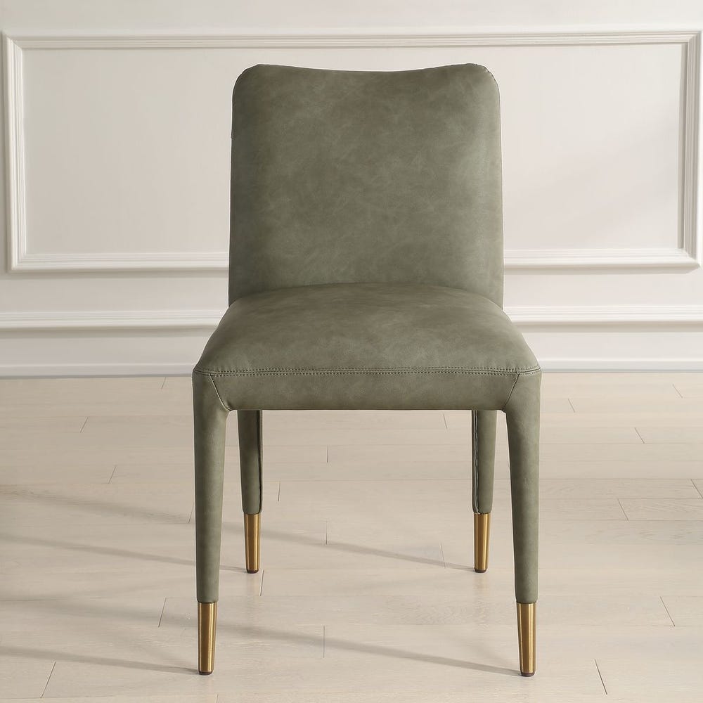 Conifer Dining Chair