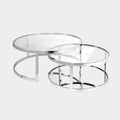 Avon Nesting Coffee Tables