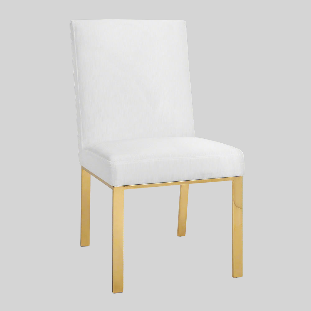 Roca Dining Chair