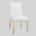 Roca Dining Chair