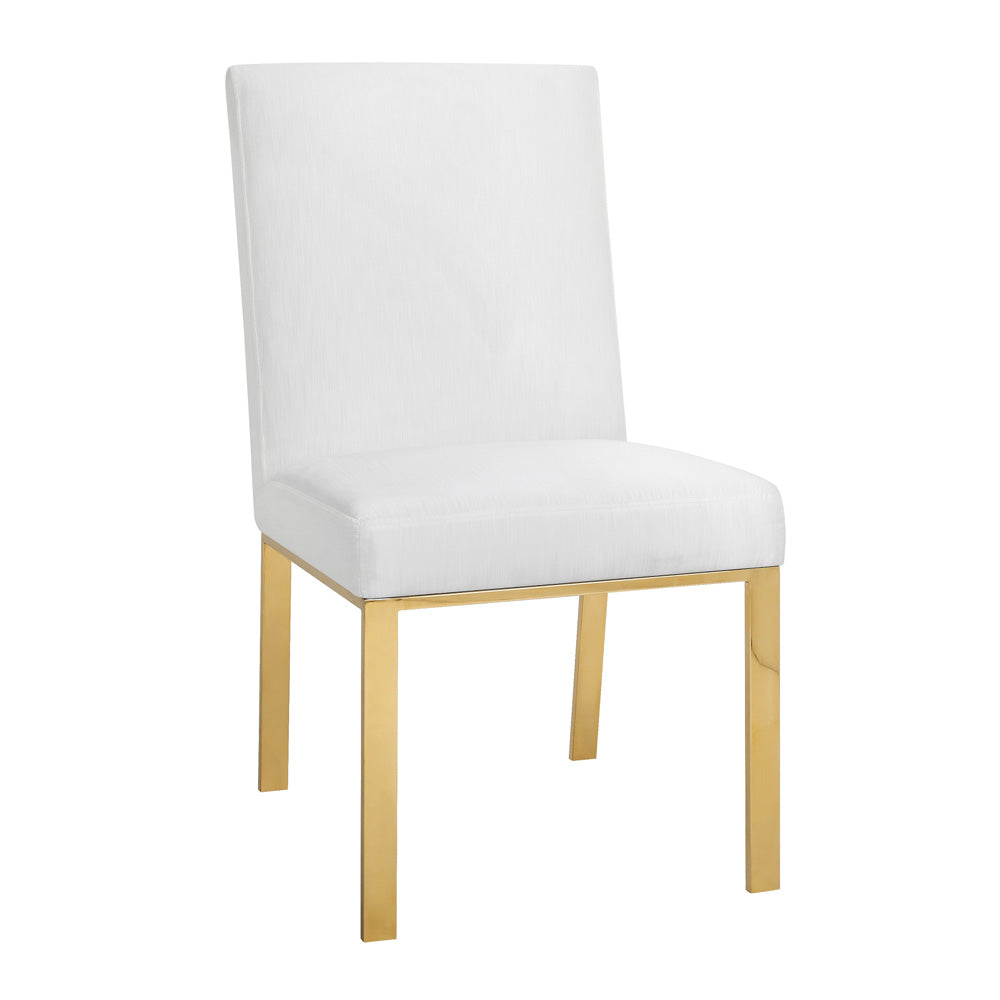 Roca Dining Chair