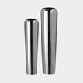 Floor Vases (set of 2)