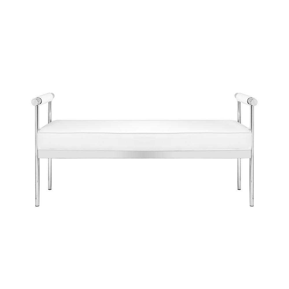 Helen Bench