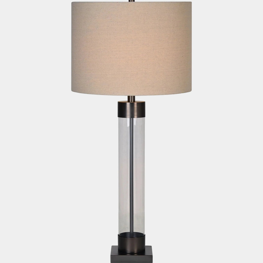 Meredith Table Lamp