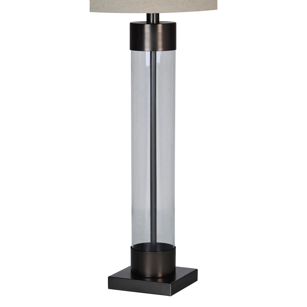 Meredith Table Lamp