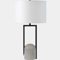 Florah Table Lamp