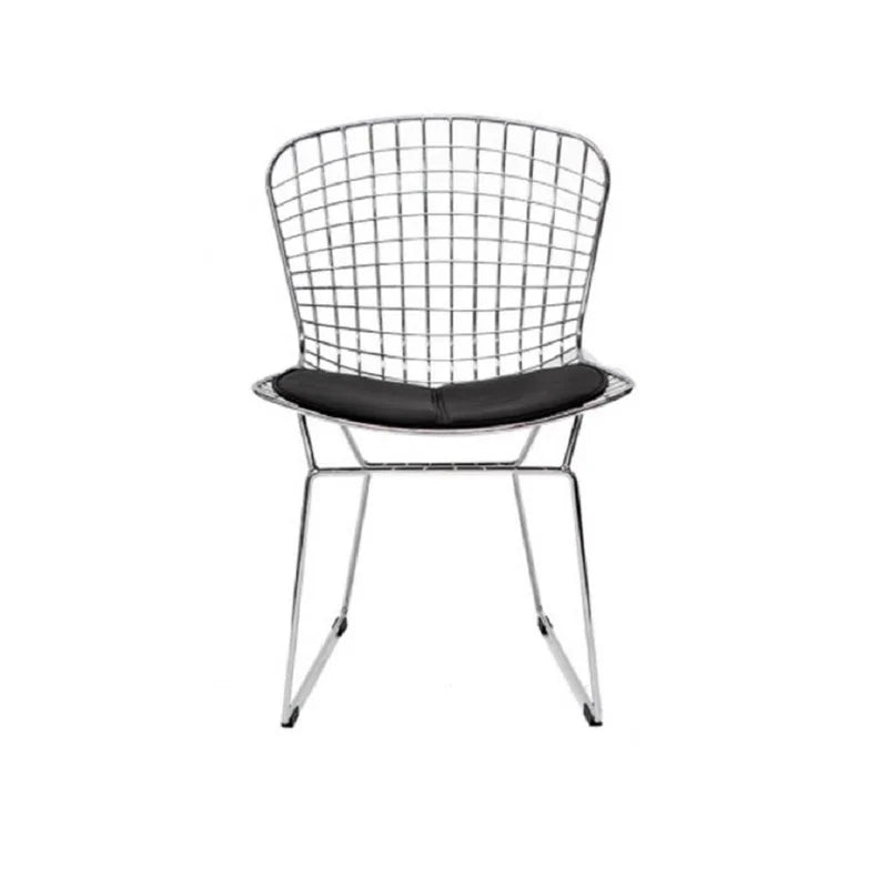 Bertoia Dining Chair