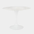 Kyros Dining Table