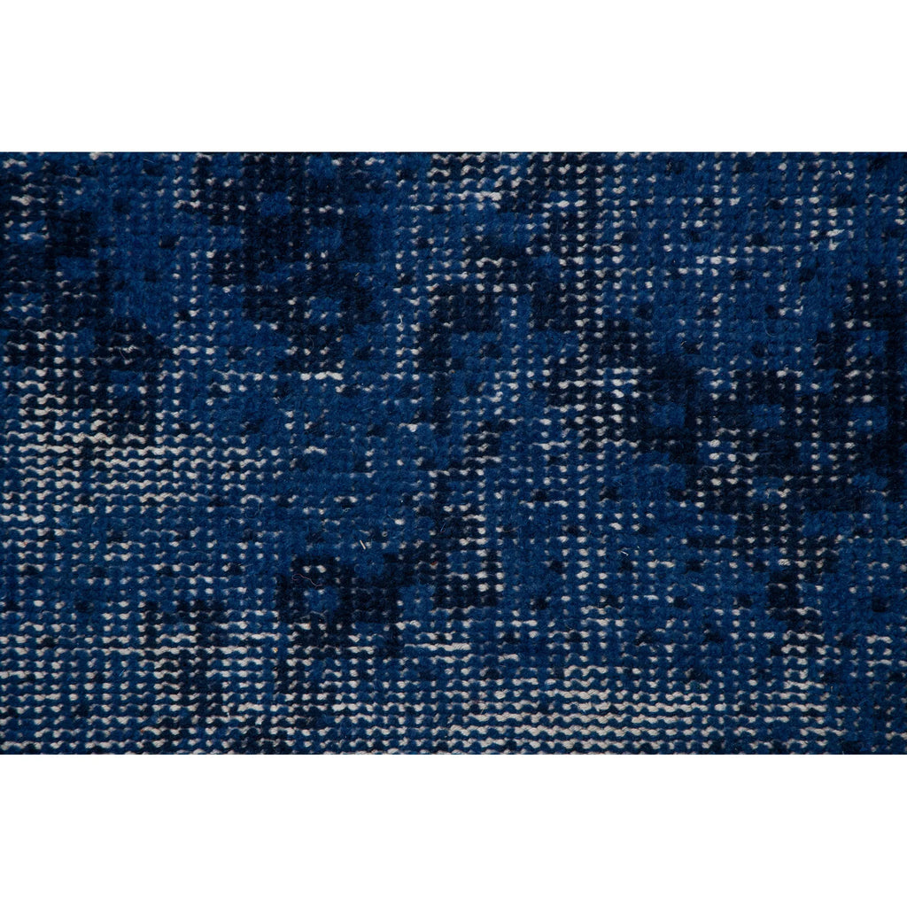 Abigail Hand Knotted Rug