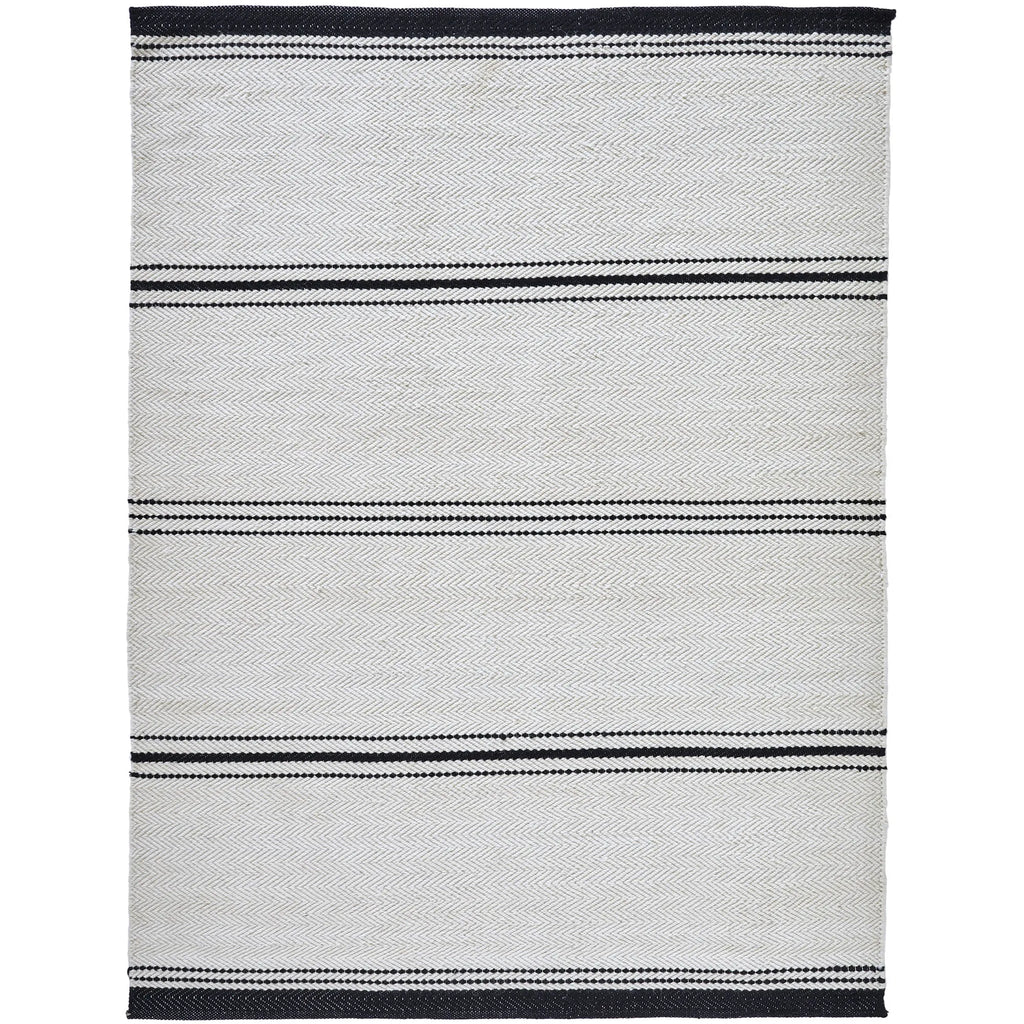 Alice Hand Woven Rug