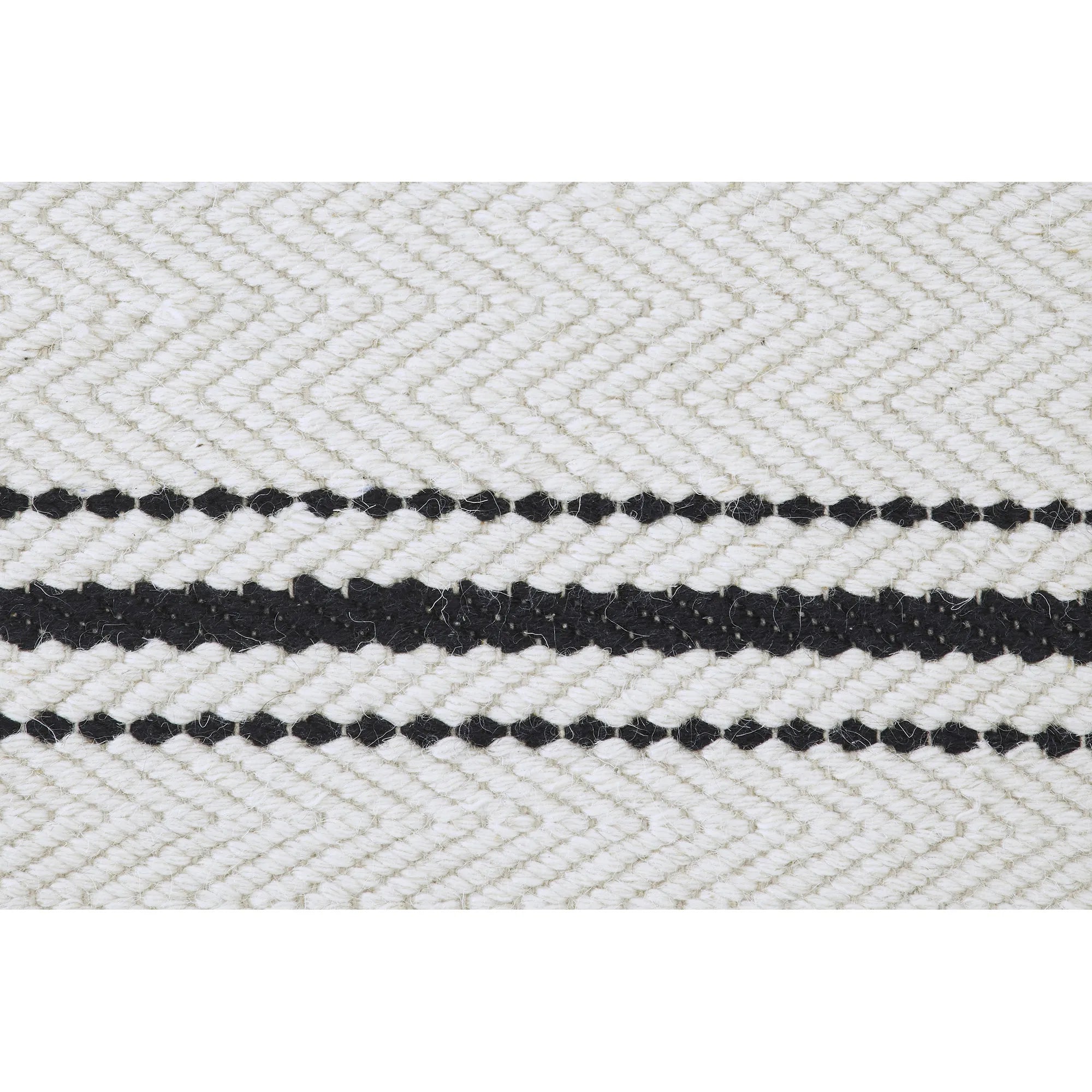 Alice Hand Woven Rug