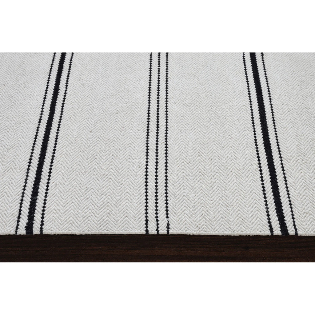 Alice Hand Woven Rug