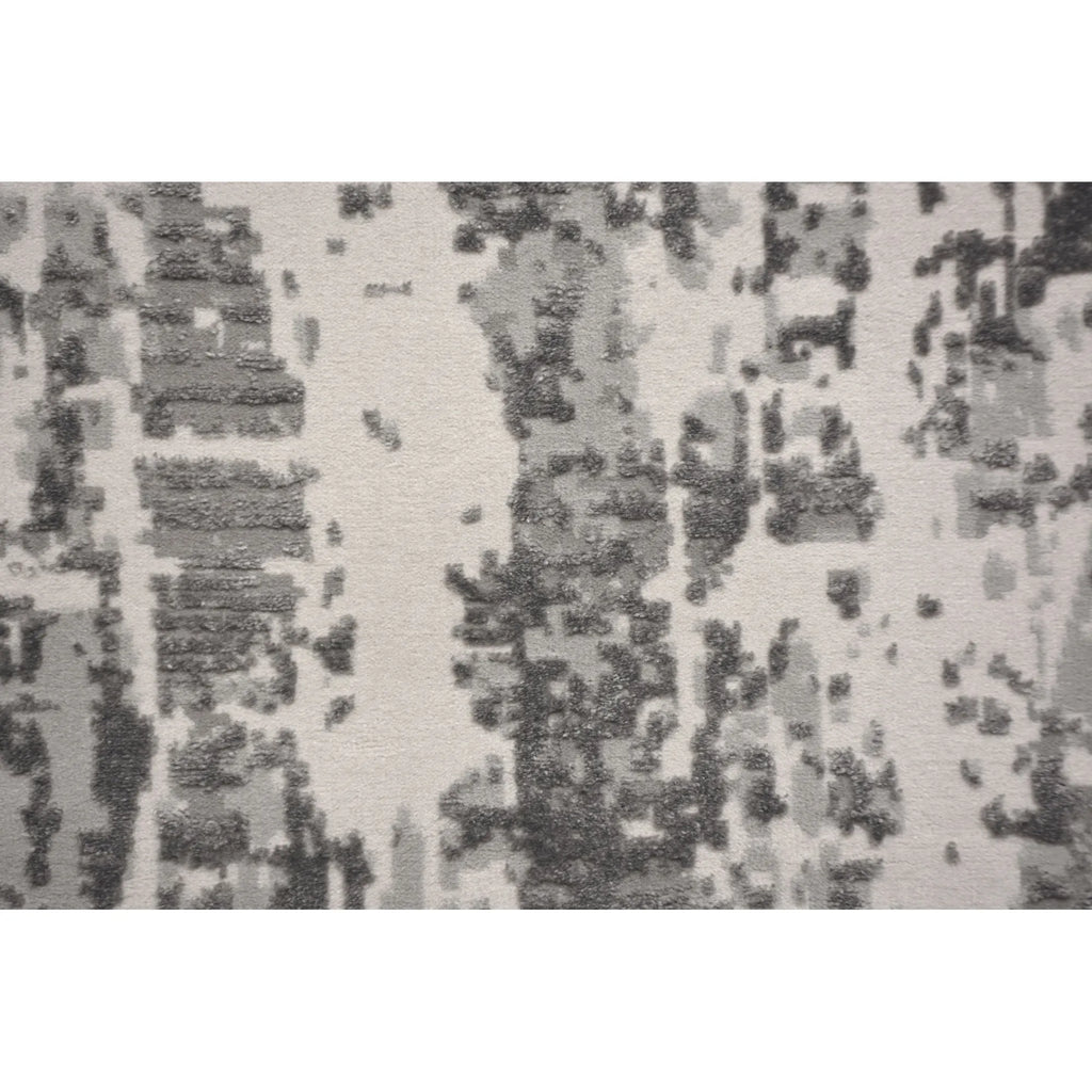 Ariella Power Loomed Rug