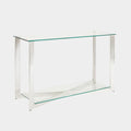 Maison Console Table