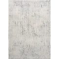 Ariella Power Loomed Rug