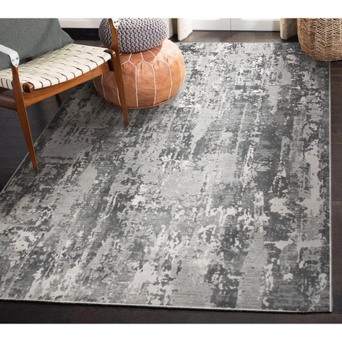 Ariella Power Loomed Rug