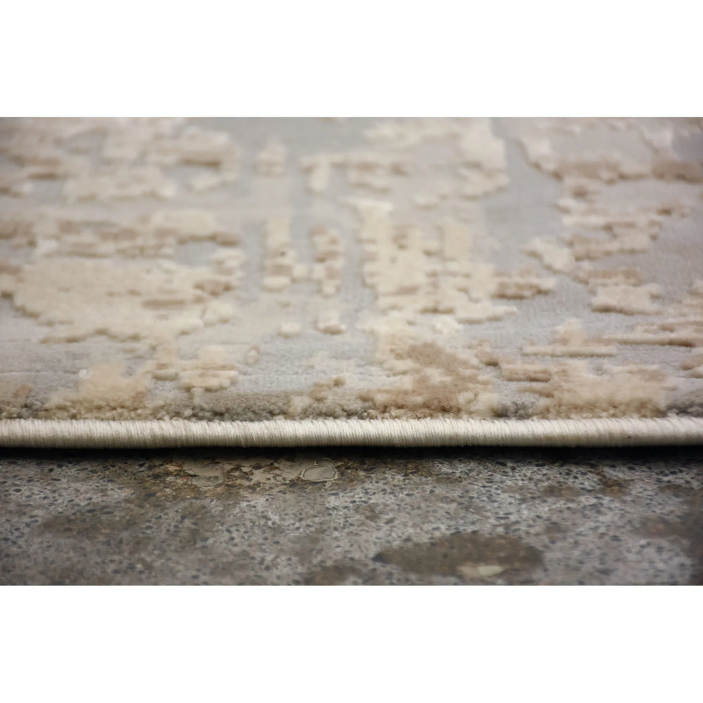 Ariella Power Loomed Rug