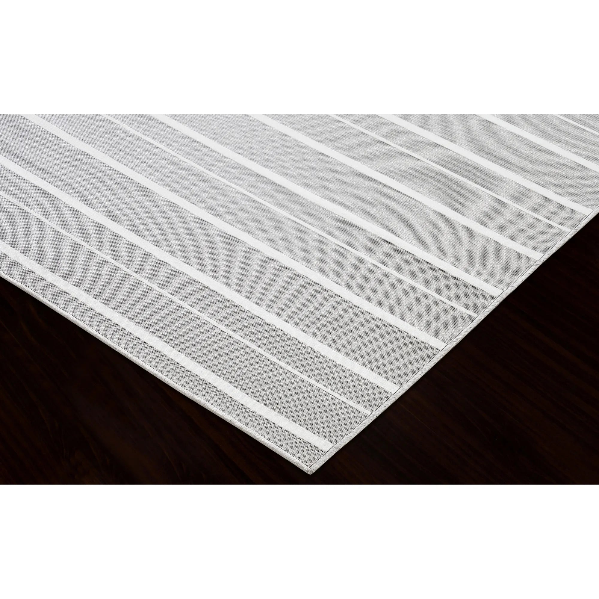 Caymen Outdoor/Indoor Rug
