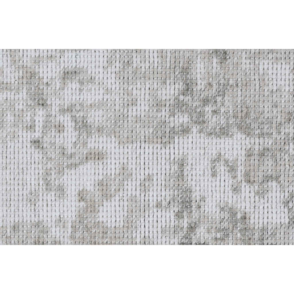 Cusano Flat Woven Rug