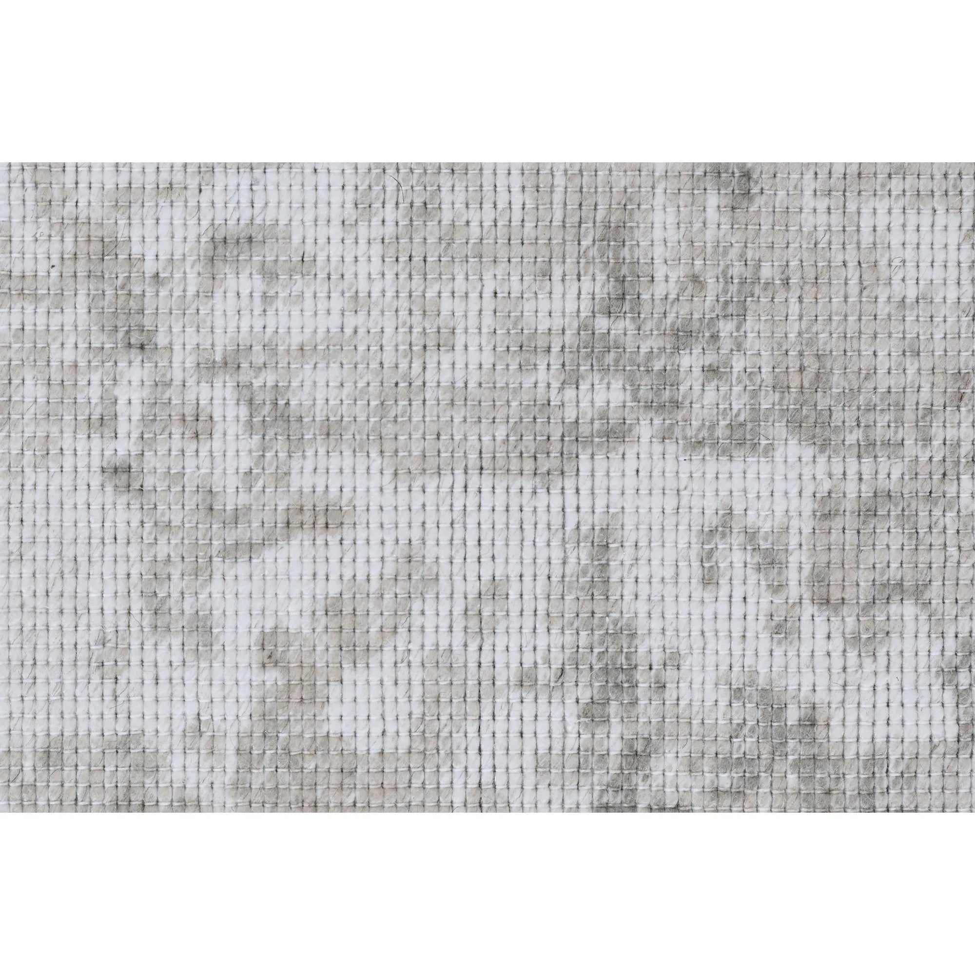 Cusano Flat Woven Rug