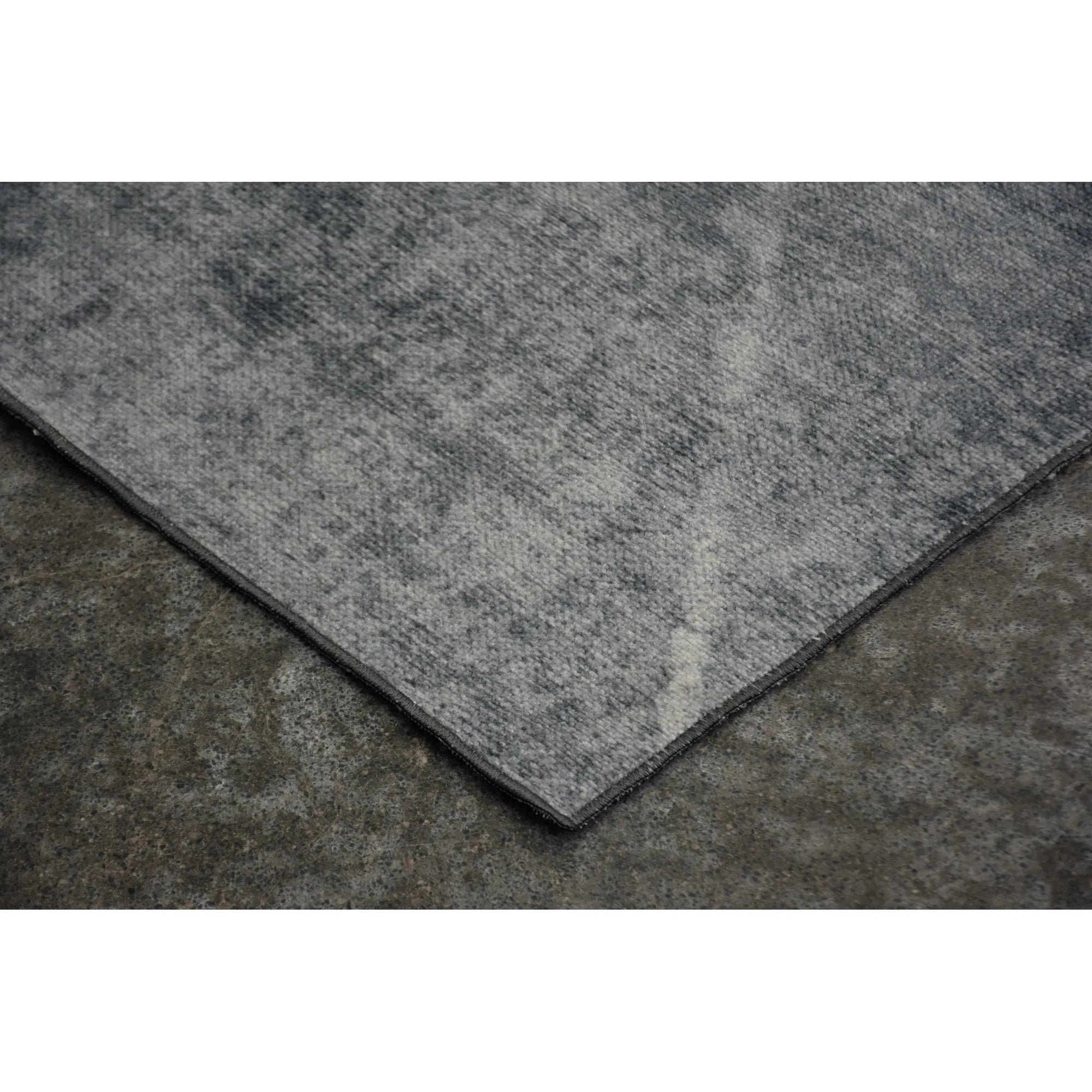 Fallon Power Loomed Rug
