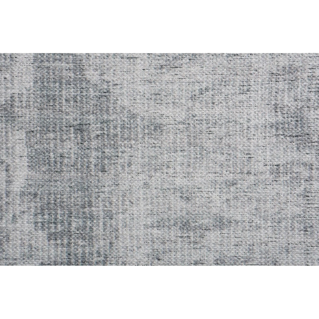 Fallon Power Loomed Rug
