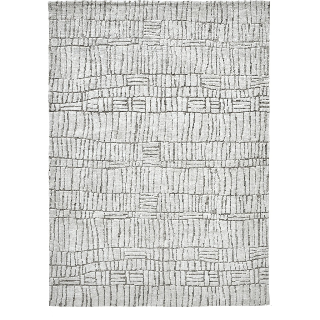 Hazel Power-Loomed Rg