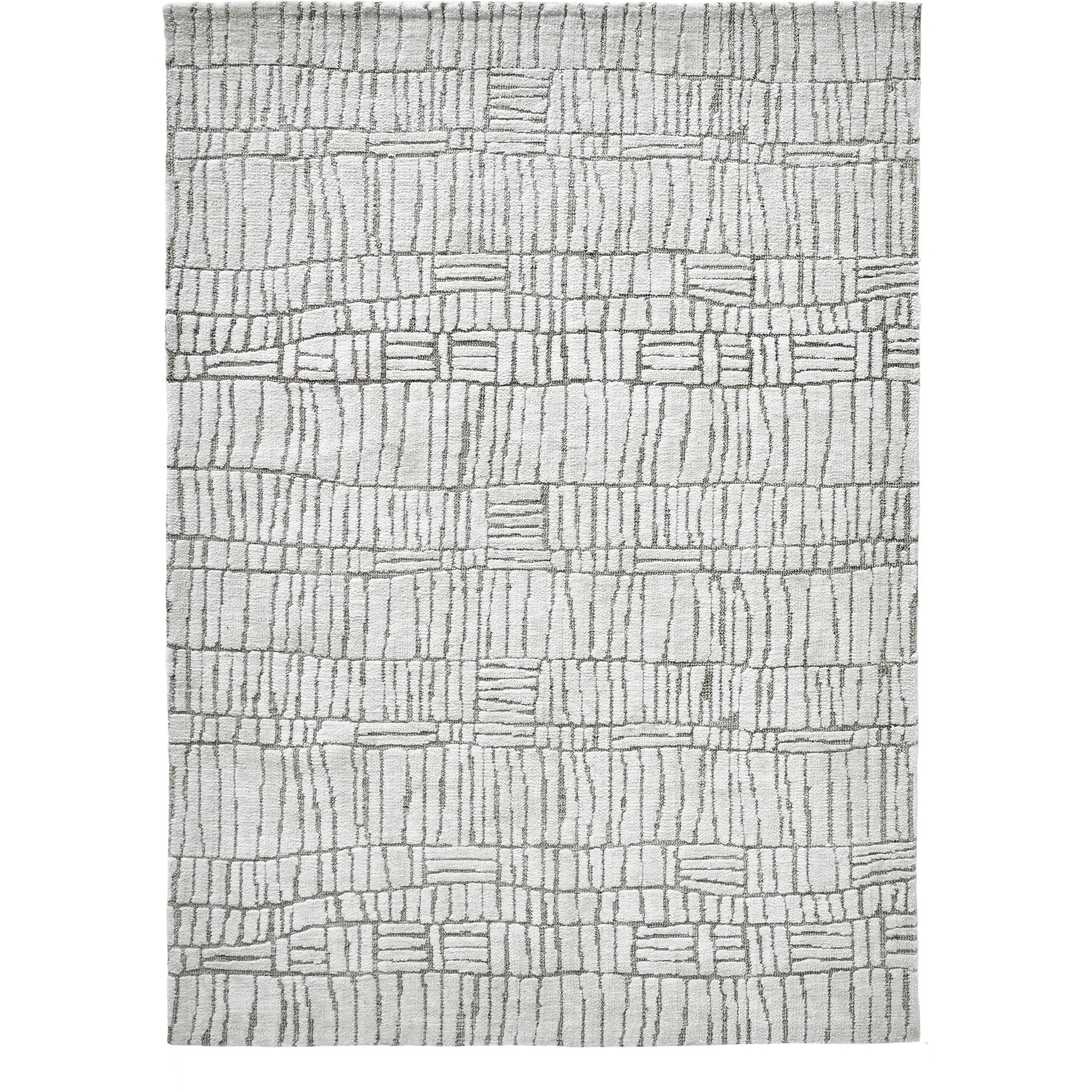Hazel Power-Loomed Rg