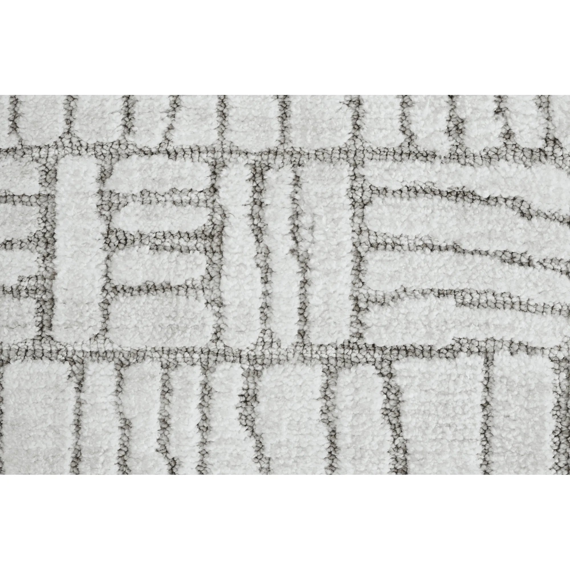 Hazel Power-Loomed Rg