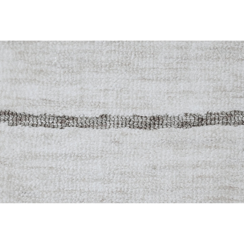 Hazel Power Loomed Rug