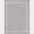 Lindley Hand Woven Rug
