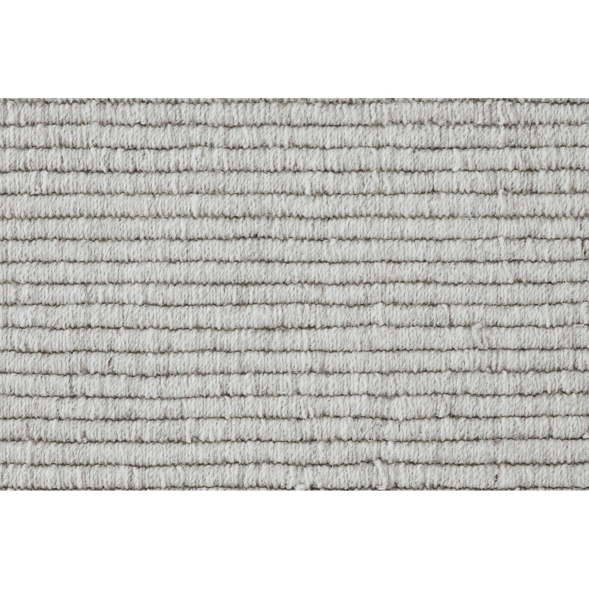 Lindley Hand Woven Rug