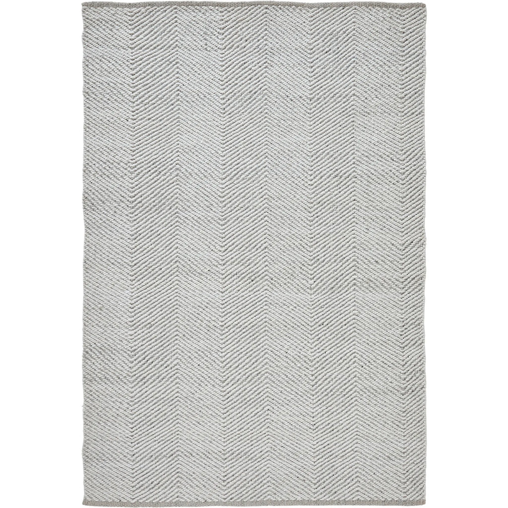 Malur Hand Woven Rug
