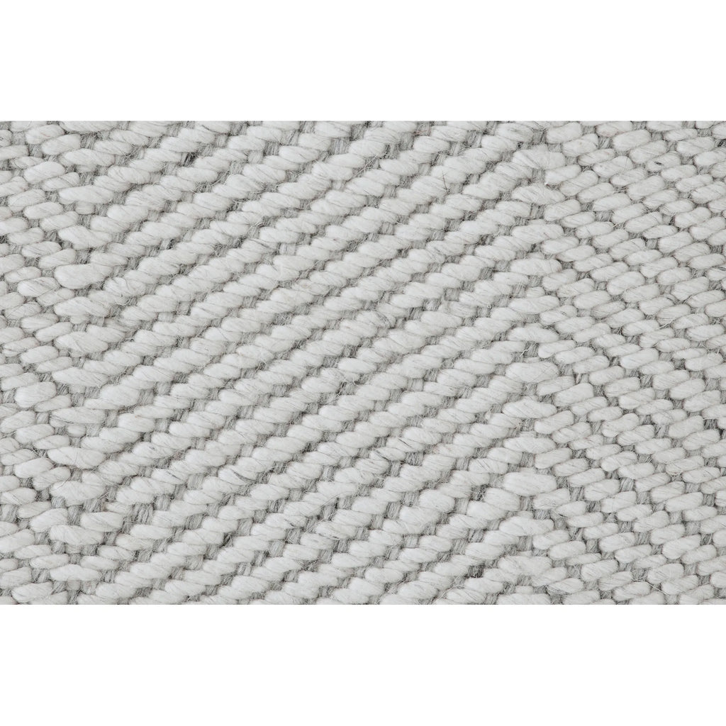 Malur Hand Woven Rug