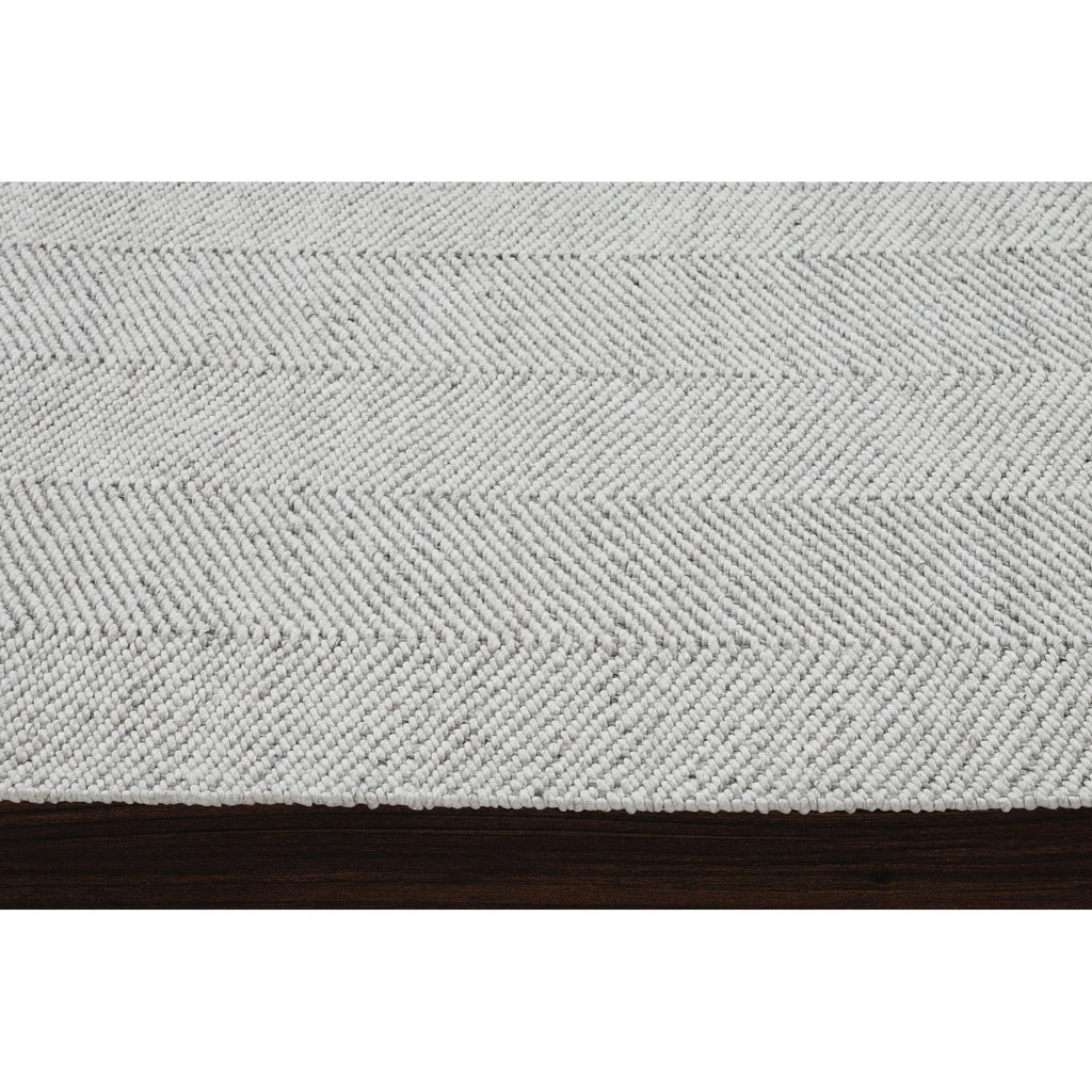 Malur Hand Woven Rug