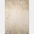 Monrovia Power Loomed Rug