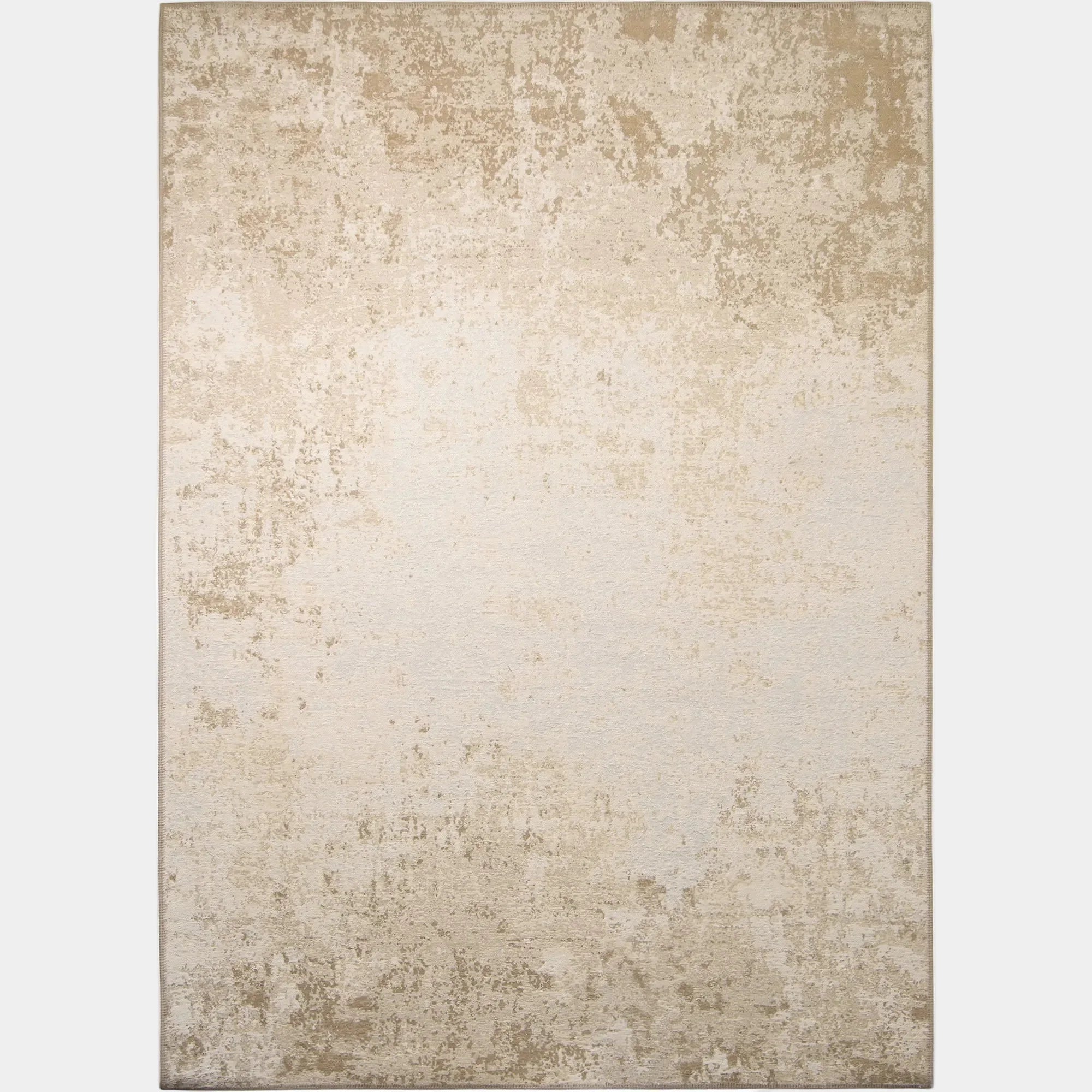 Monrovia Power Loomed Rug